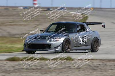 media/Mar-30-2025-Speed Ventures (Sun) [[39e6b1441d]]/Red/Session 3 (Outside Grapevine)/